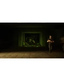 Ghosts Of Tabor * STEAM РОССИЯАВТОДОСТАВКА