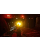 Ghosts Of Tabor * STEAM РОССИЯАВТОДОСТАВКА
