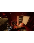 Ghosts Of Tabor * STEAM РОССИЯАВТОДОСТАВКА