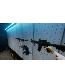 Ghosts Of Tabor * STEAM РОССИЯАВТОДОСТАВКА