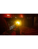 Care Package Edition Upgrade DLC * STEAMАВТОДОСТАВКА Care Package Edition Upgrade DLC * STEAMАВТОДОСТАВКА