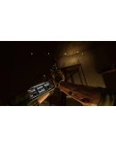 Care Package Edition Upgrade DLC * STEAMАВТОДОСТАВКА Care Package Edition Upgrade DLC * STEAMАВТОДОСТАВКА