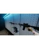 Care Package Edition Upgrade DLC * STEAMАВТОДОСТАВКА Care Package Edition Upgrade DLC * STEAMАВТОДОСТАВКА