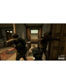 GROUND BRANCH * STEAM РОССИЯАВТОДОСТАВКА GROUND BRANCH * STEAM РОССИЯАВТОДОСТАВКА