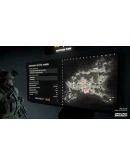 GROUND BRANCH * STEAM РОССИЯАВТОДОСТАВКА GROUND BRANCH * STEAM РОССИЯАВТОДОСТАВКА