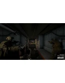 GROUND BRANCH * STEAM РОССИЯАВТОДОСТАВКА GROUND BRANCH * STEAM РОССИЯАВТОДОСТАВКА