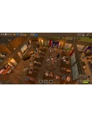 Tavern Master * STEAM РОССИЯАВТОДОСТАВКА Tavern Master * STEAM РОССИЯАВТОДОСТАВКА