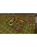 Tavern Master * STEAM РОССИЯАВТОДОСТАВКА Tavern Master * STEAM РОССИЯАВТОДОСТАВКА