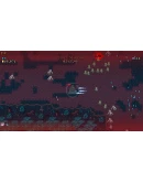 Nomad Survival * STEAM РОССИЯАВТОДОСТАВКА