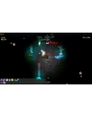 Nomad Survival * STEAM РОССИЯАВТОДОСТАВКА