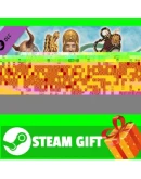 ВСЕ СТРАНЫ Age of Mythology EX: Tale of the Dragon ВСЕ СТРАНЫ Age of Mythology EX: Tale of the Dragon