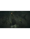 Warhammer 40,000: Inquisitor - Prophecy * STEAM RU Warhammer 40,000: Inquisitor - Prophecy * STEAM RU