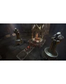 Warhammer 40,000: Inquisitor - Prophecy * STEAM RU Warhammer 40,000: Inquisitor - Prophecy * STEAM RU