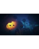 Warhammer 40,000: Inquisitor - Prophecy * STEAM RU Warhammer 40,000: Inquisitor - Prophecy * STEAM RU