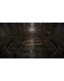Warhammer 40,000: Inquisitor - Prophecy * STEAM RU Warhammer 40,000: Inquisitor - Prophecy * STEAM RU