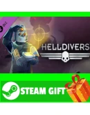 ВСЕ СТРАНЫ HELLDIVERS - Precision Expert Pack STEAM ВСЕ СТРАНЫ HELLDIVERS - Precision Expert Pack STEAM