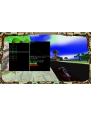 Cruelty Squad * STEAM РОССИЯАВТОДОСТАВКА Cruelty Squad * STEAM РОССИЯАВТОДОСТАВКА