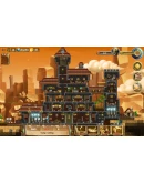 Craft The World * STEAM РОССИЯАВТОДОСТАВКА Craft The World * STEAM РОССИЯАВТОДОСТАВКА