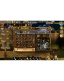 Craft The World * STEAM РОССИЯАВТОДОСТАВКА Craft The World * STEAM РОССИЯАВТОДОСТАВКА