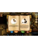 Craft The World * STEAM РОССИЯАВТОДОСТАВКА Craft The World * STEAM РОССИЯАВТОДОСТАВКА