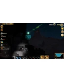 Craft The World - Heart of Evil DLC * STEAM RU Craft The World - Heart of Evil DLC * STEAM RU