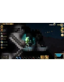 Craft The World - Heart of Evil DLC * STEAM RU Craft The World - Heart of Evil DLC * STEAM RU