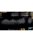 Craft The World - Heart of Evil DLC * STEAM RU Craft The World - Heart of Evil DLC * STEAM RU