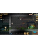 Craft The World - Heart of Evil DLC * STEAM RU Craft The World - Heart of Evil DLC * STEAM RU