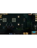 Craft The World - Heart of Evil DLC * STEAM RU Craft The World - Heart of Evil DLC * STEAM RU
