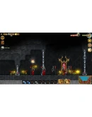 Craft The World - Heart of Evil DLC * STEAM RU Craft The World - Heart of Evil DLC * STEAM RU