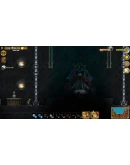 Craft The World - Heart of Evil DLC * STEAM RU Craft The World - Heart of Evil DLC * STEAM RU