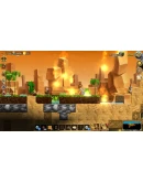 Craft The World - Heroes DLC * STEAMАВТОДОСТАВКА Craft The World - Heroes DLC * STEAMАВТОДОСТАВКА