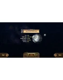 Craft The World - Lonely Mountain DLC * STEAM RU Craft The World - Lonely Mountain DLC * STEAM RU