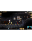 Craft The World - Lonely Mountain DLC * STEAM RU Craft The World - Lonely Mountain DLC * STEAM RU