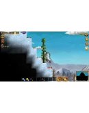 Craft The World - Lonely Mountain DLC * STEAM RU Craft The World - Lonely Mountain DLC * STEAM RU