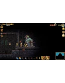 Craft The World - Lonely Mountain DLC * STEAM RU Craft The World - Lonely Mountain DLC * STEAM RU