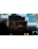 Craft The World - Lonely Mountain DLC * STEAM RU Craft The World - Lonely Mountain DLC * STEAM RU