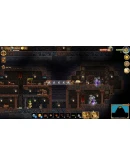 Craft The World - Lonely Mountain DLC * STEAM RU Craft The World - Lonely Mountain DLC * STEAM RU