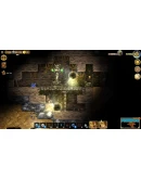 Craft The World - Grottoes DLC * STEAMАВТОДОСТАВКА