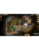 Craft The World - Grottoes DLC * STEAMАВТОДОСТАВКА
