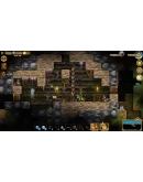 Craft The World - Grottoes DLC * STEAMАВТОДОСТАВКА