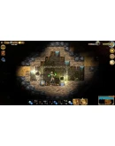 Craft The World - Grottoes DLC * STEAMАВТОДОСТАВКА