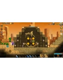 Craft The World - Bosses & Monsters DLC * STEAM RU Craft The World - Bosses & Monsters DLC * STEAM RU