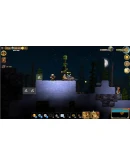 Craft The World - Bosses & Monsters DLC * STEAM RU Craft The World - Bosses & Monsters DLC * STEAM RU