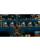 Craft The World - Bosses & Monsters DLC * STEAM RU Craft The World - Bosses & Monsters DLC * STEAM RU
