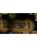 Craft The World - Bosses & Monsters DLC * STEAM RU Craft The World - Bosses & Monsters DLC * STEAM RU