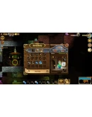 Craft The World - Temples of 4 Elements DLC Craft The World - Temples of 4 Elements DLC
