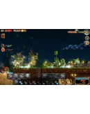 Craft The World - Dig with Friends DLC * STEAM RU