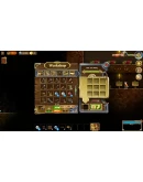 Craft The World - Dig with Friends DLC * STEAM RU