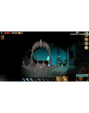 Craft The World - Dig with Friends DLC * STEAM RU